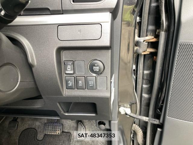 Daihatsu TANTO 2014-07 8856101-9