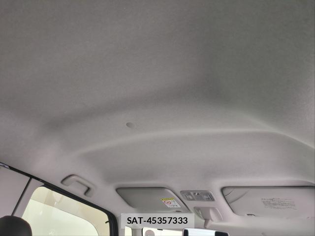 Daihatsu TANTO 2013-12 8856184-16