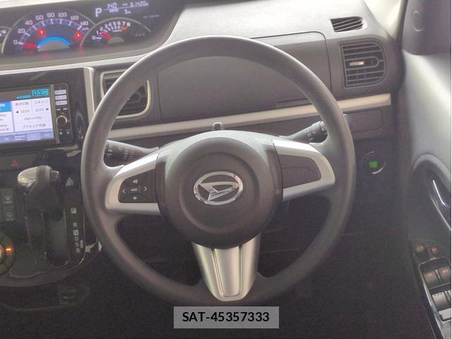 Daihatsu TANTO 2013-12 8856184-17