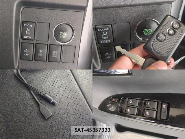 Daihatsu TANTO 2013-12 8856184-18