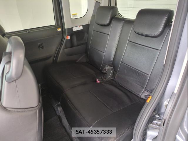 Daihatsu TANTO 2013-12 8856184-6