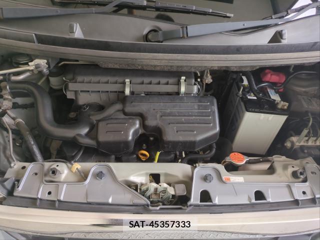 Daihatsu TANTO 2013-12 8856184-7