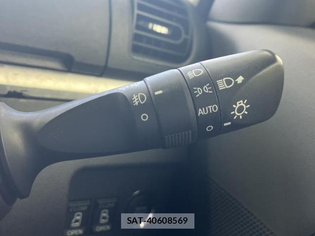 Daihatsu TANTO 2016-08 8856548-16