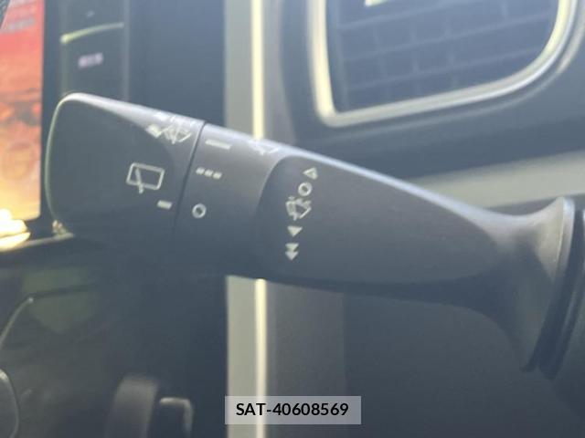 Daihatsu TANTO 2016-08 8856548-17