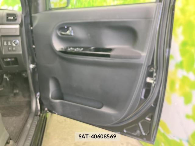 Daihatsu TANTO 2016-08 8856548-3