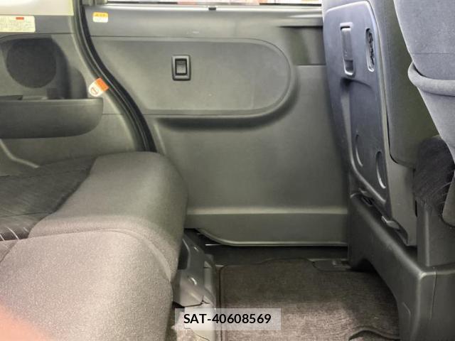 Daihatsu TANTO 2016-08 8856548-6