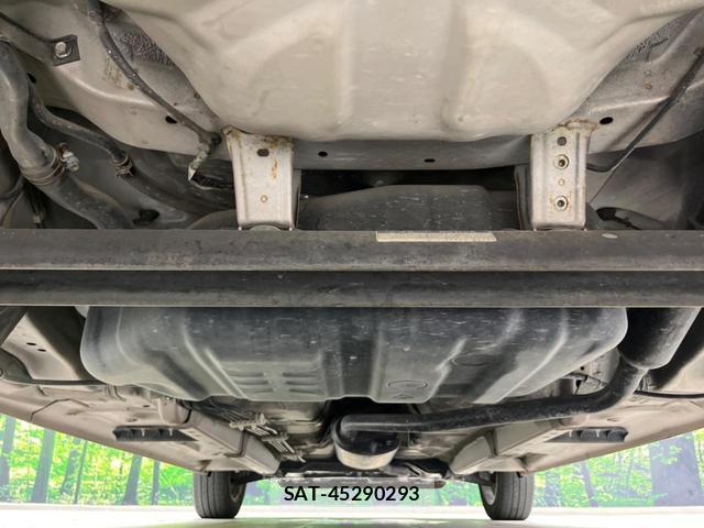 Daihatsu TANTO 2014-03 8856590-18