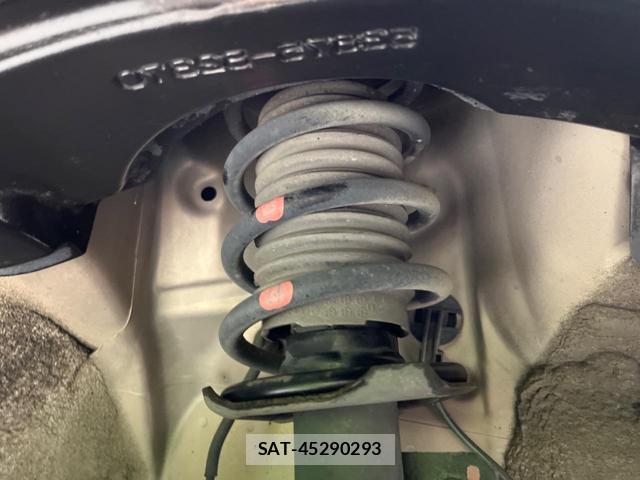 Daihatsu TANTO 2014-03 8856590-19
