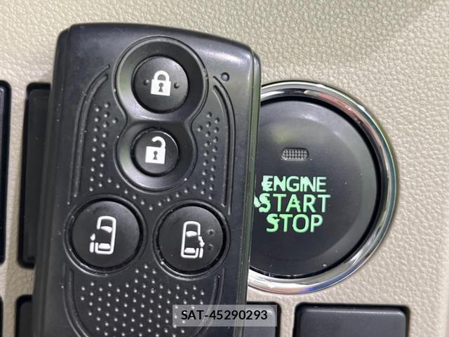 Daihatsu TANTO 2014-03 8856590-6