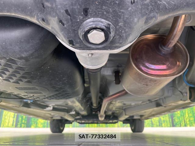 Daihatsu TANTO 2025-01 8856673-18