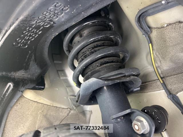 Daihatsu TANTO 2025-01 8856673-19
