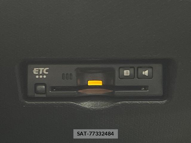 Daihatsu TANTO 2025-01 8856673-4