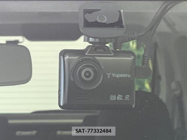 Daihatsu TANTO 2025-01 8856673-5