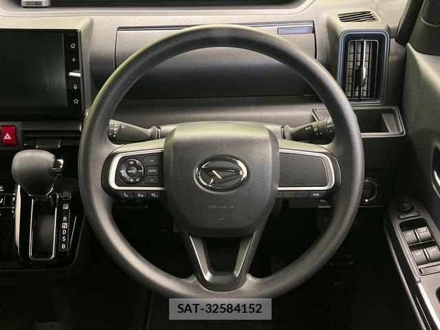 Daihatsu TANTO 2024-04 8856688-10