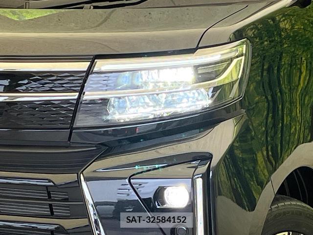 Daihatsu TANTO 2024-04 8856688-11