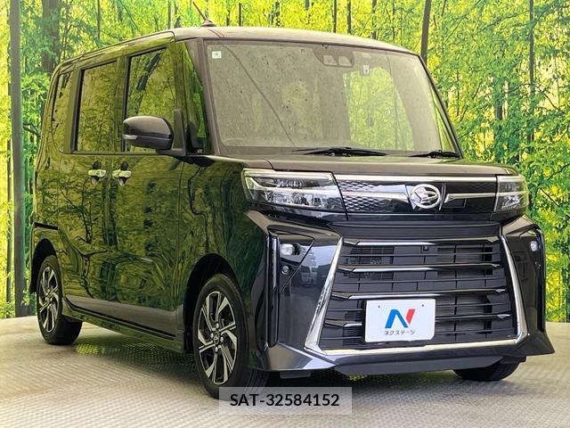 Daihatsu TANTO 2024-04 8856688-15