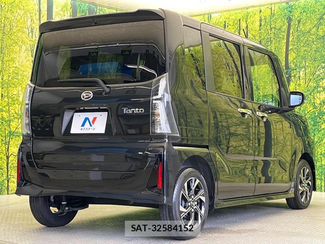 Daihatsu TANTO 2024-04 8856688-16