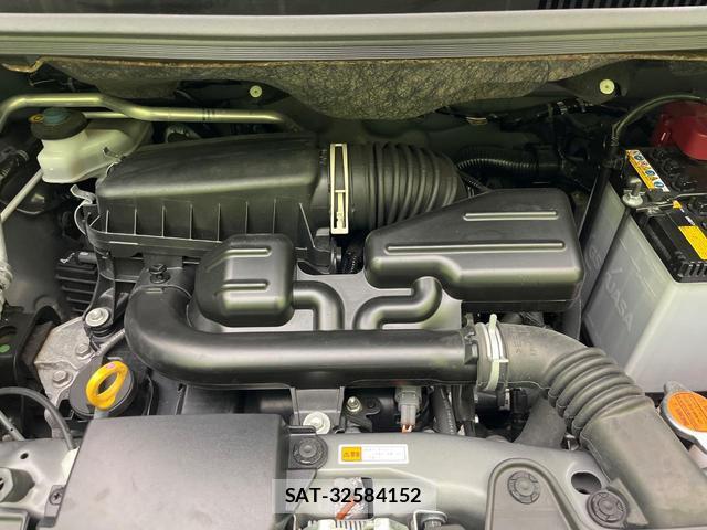 Daihatsu TANTO 2024-04 8856688-17