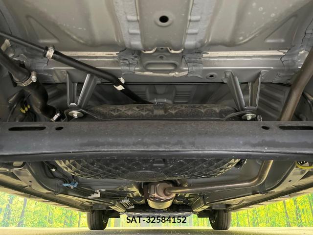 Daihatsu TANTO 2024-04 8856688-18