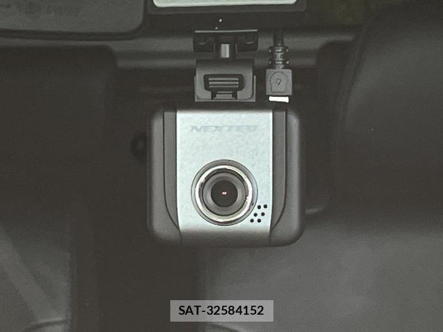 Daihatsu TANTO 2024-04 8856688-4