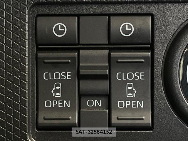 Daihatsu TANTO 2024-04 8856688-6