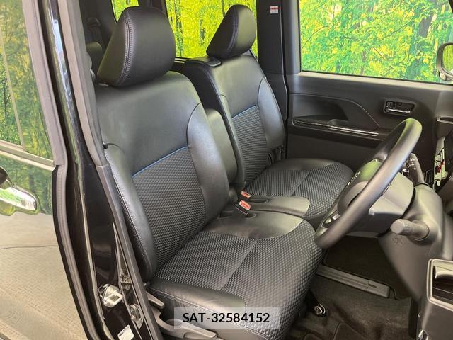 Daihatsu TANTO 2024-04 8856688-7