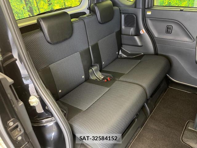 Daihatsu TANTO 2024-04 8856688-8