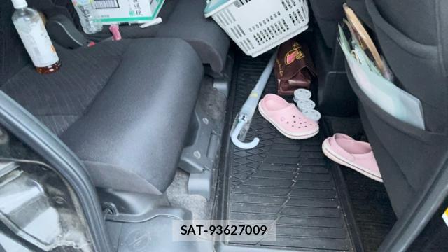 Daihatsu TANTO 2015-01 8856743-14