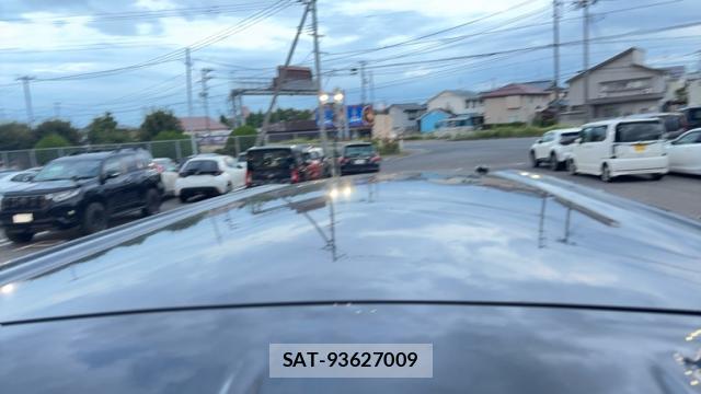 Daihatsu TANTO 2015-01 8856743-18