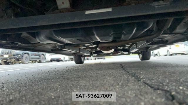 Daihatsu TANTO 2015-01 8856743-19