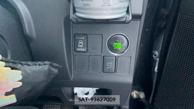 Daihatsu TANTO 2015-01 8856743-5