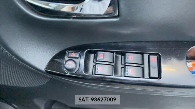 Daihatsu TANTO 2015-01 8856743-6