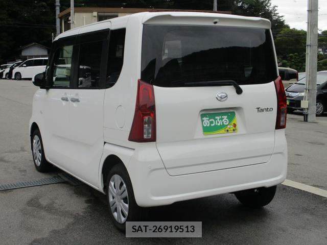 Daihatsu TANTO 2021-08 8856772-10