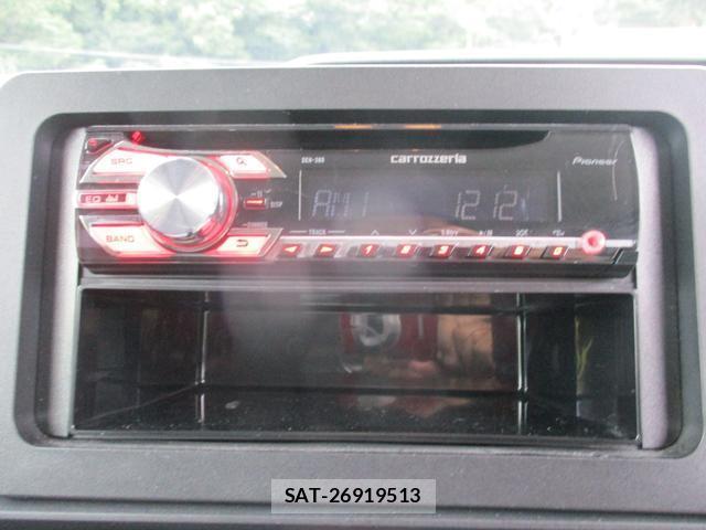 Daihatsu TANTO 2021-08 8856772-12