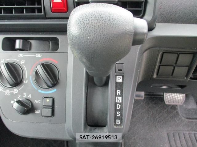 Daihatsu TANTO 2021-08 8856772-13