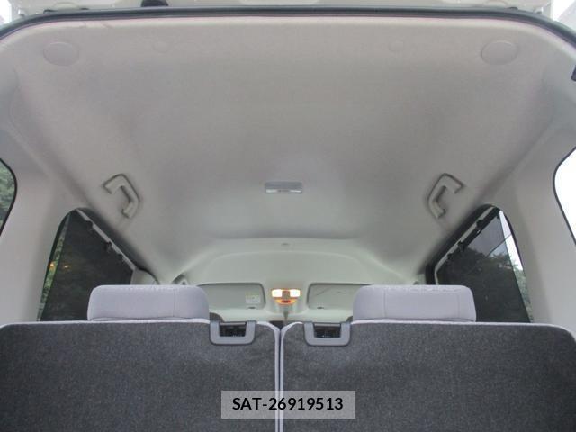 Daihatsu TANTO 2021-08 8856772-14