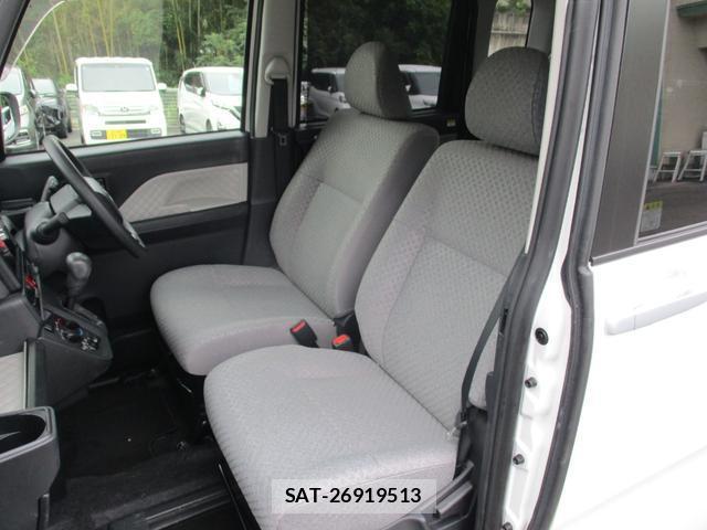 Daihatsu TANTO 2021-08 8856772-15