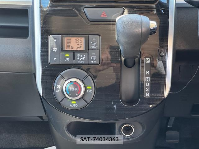 Daihatsu TANTO 2019-02 8856810-10
