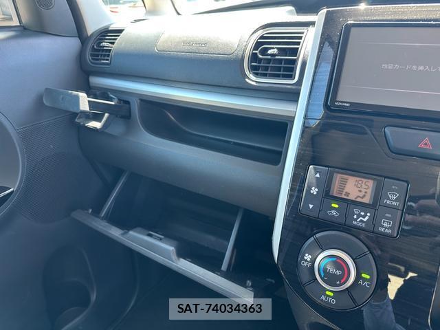 Daihatsu TANTO 2019-02 8856810-14