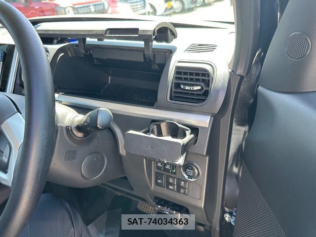 Daihatsu TANTO 2019-02 8856810-15