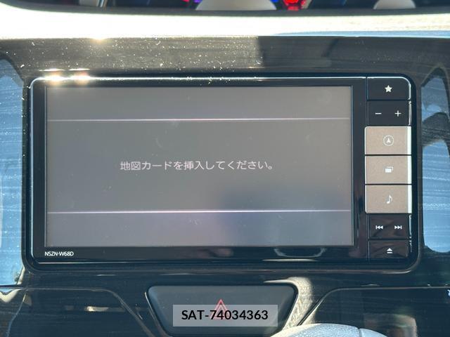 Daihatsu TANTO 2019-02 8856810-6