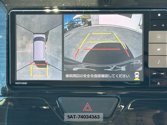 Daihatsu TANTO 2019-02 8856810-7