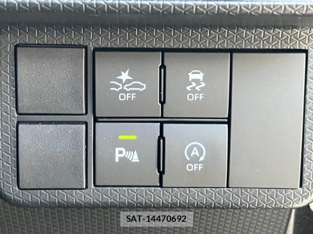 Daihatsu TANTO 2024-07 8856844-11