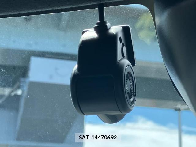 Daihatsu TANTO 2024-07 8856844-12