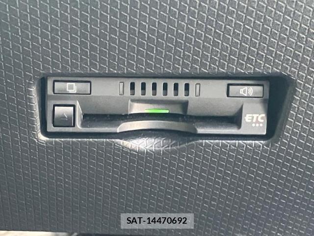 Daihatsu TANTO 2024-07 8856844-13