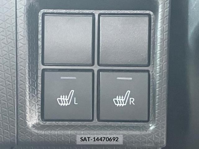Daihatsu TANTO 2024-07 8856844-14