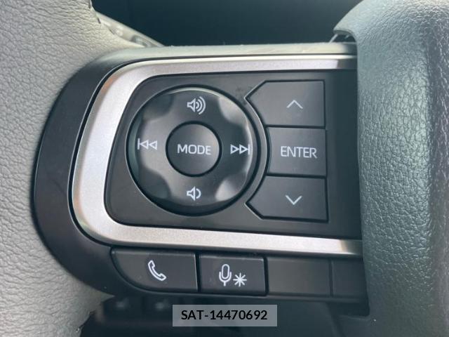Daihatsu TANTO 2024-07 8856844-15