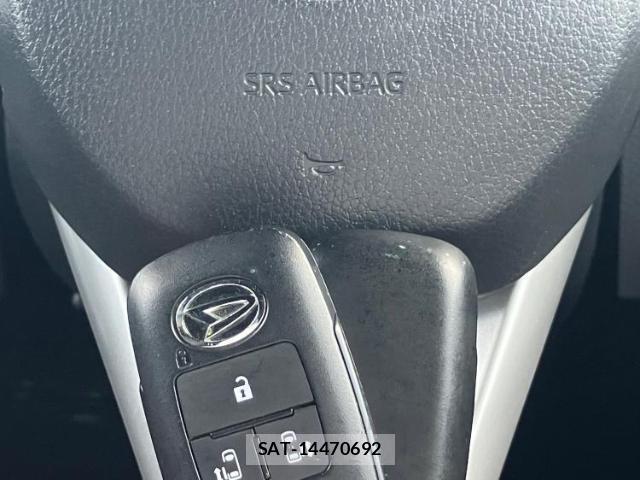Daihatsu TANTO 2024-07 8856844-16