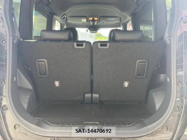 Daihatsu TANTO 2024-07 8856844-6