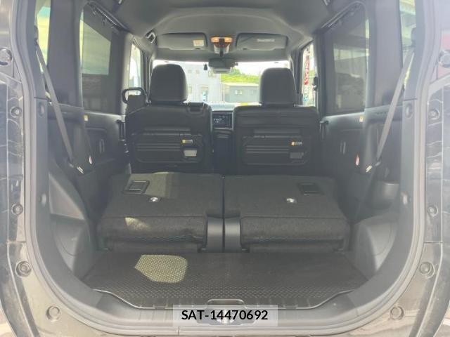 Daihatsu TANTO 2024-07 8856844-7